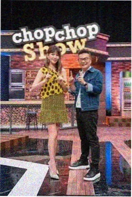 声浪计划